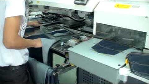 Video đóng túi  quần Jean( http://www.congnghemay.com.vn).MPG