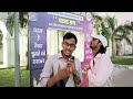 Bihar Election 2025 | LIVE from Patna: Voter Turnout &amp; People’s Mood | किस मुद्दे पर हुआ मतदान?