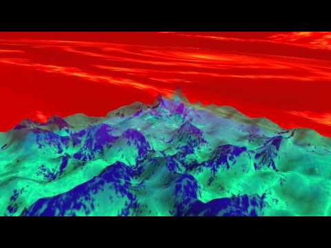 Sexual Vibrations I - Seduction Mindset (One Hour Version, Isochronic Beats) - Karmic Beats