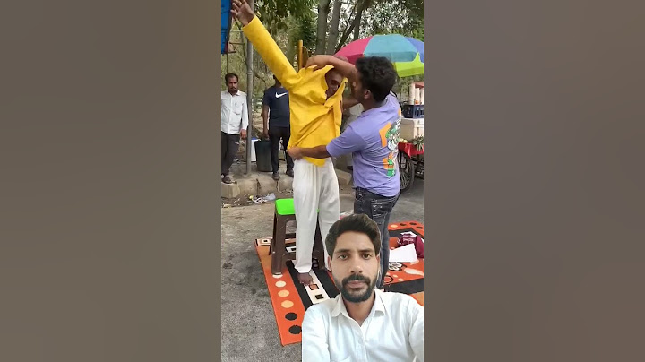 😱 अंकल बहुत दुखी थे 😭🤲🫂#humanity #respect #helping #ternding #viralvideo #youtubeshorts