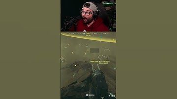 360 No Scope For The Win On Rebirth! #rebirthisland #rebirth #warzone #warzoneduos #callofduty