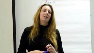 Психологічні особливості осіб, які пережили каліцтва і методи роботи Психологічні особливості осіб, які пережили каліцтва і методи роботи