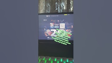 #csgo #cs #rust #стим #steam #игры #киберспорст #shorts