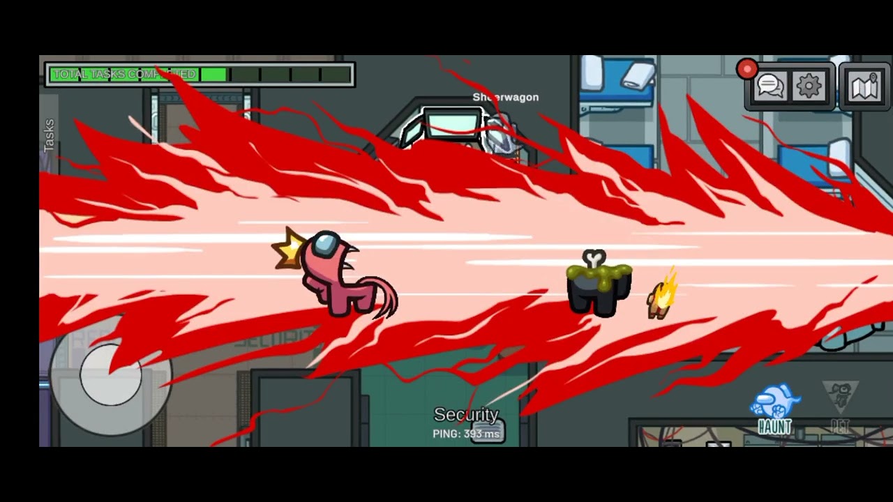 ٢٤ فبراير ٢٠٢٦