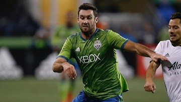 Interview: Will Bruin post-match vs Portland Timbers