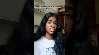 waiting 😭🫠#foryou #ytshorts #funny #malayalam #result #sslc #viral