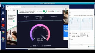 Free Korea Windows/Linux VPS 2CPU/3GB RAM/50GB Disk | Elcloud | screenshot 1