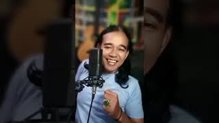Download Lagu JAMBU ALAS - Didi Kempot (Cover By: Papa Slam) MP3 Download Lagu JAMBU ALAS - Didi Kempot (Cover By: Papa Slam) MP3