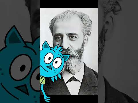 المويسنايت او المازونيت هو حجر صناعي بجدارة لا قيمة له سوى الشكل فقط احجار وعلوم