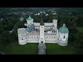 Krasiczyn
