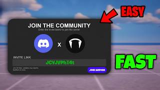 How to Make a Discord Overlay UEFN