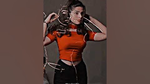 12 ladke sath ghume tera boyfriend konsa |12 ladke song status #shorts #xml_file #alightmotion #xml