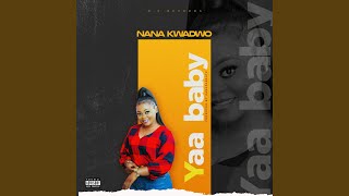 Yaa Baby