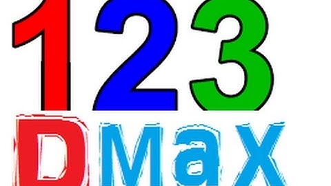 ترقيم تلقائي يومي وشهري وسنوي عن طريق دالة Dmax + مرفق