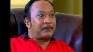 TVM - Karena Aku Cinta Baginda Nabi