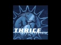 Thrice - In Your Hands