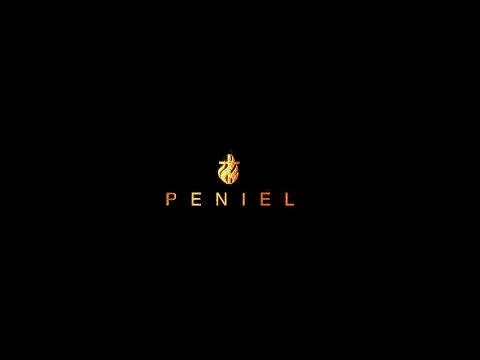 Peniel Christian Church - History