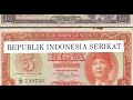 Melawan lupa  republik indonesia serikat