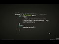 C#csharp POE guide second year