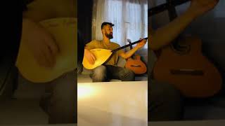 FİDEL ASLAN~NABE DILEM (cover) Resimi