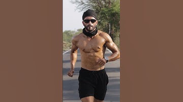 999 to Automate Your Home? 🔥 The Smartest Upgrade Yet!