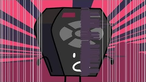 BFB BUT ONLY WHEN REMOTE IS ON SCREEN