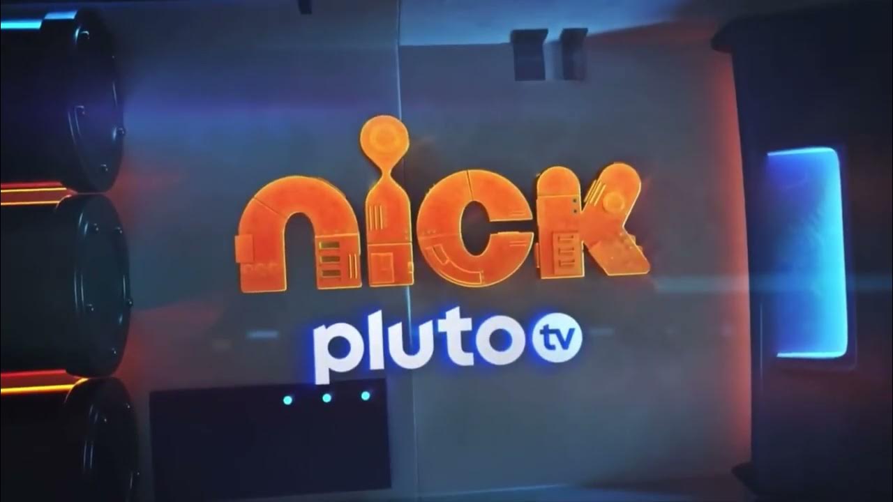 Super Onze: Pluto TV promete novos episódios dublados, mas de spin-off (AT)