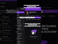 Ari Fletcher Gains Over 80k Followers In A Few Hrs On Twitch Today #aritwitch #aridadon 