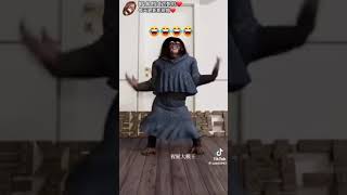 @ Kok Jiguli 🤣🤣🤣🤣🤣