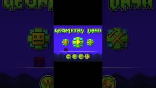 how to enable normal music in practice mode! #geometrydash