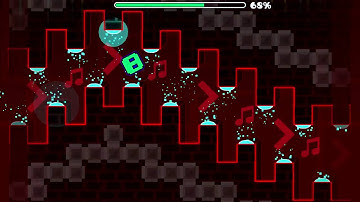 Bloodbath Complete Using Ignore Damage/NoClip