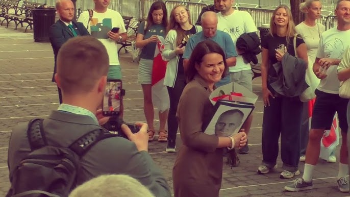 Rejissyorni jin ursin Yalangoch kelinning porno surati