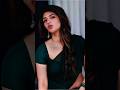 #cute sreeleela#sreeleela viral video #sreeleela trending video