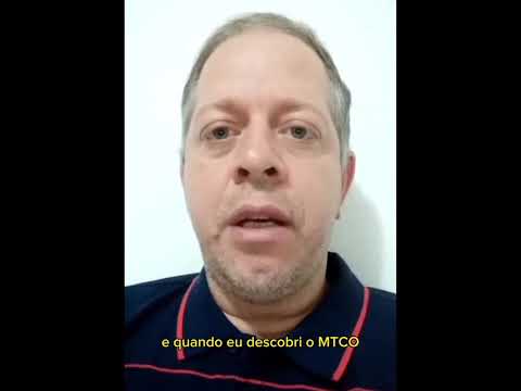 Rogério