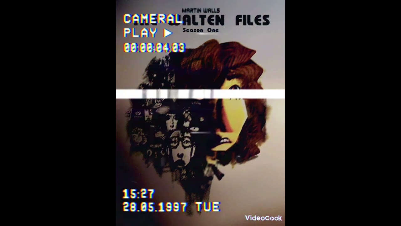 APAngryPiggy-Terrified(slowed+reverb)