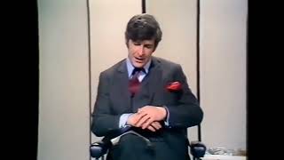 Dave Allen Reading a Poem by No Filter 596 views 1 year ago 1 minute, 23 seconds