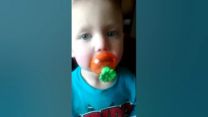 Carrot suction