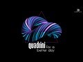 Quadrini - For a Better Day