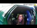 She Got The Car From A Dealership…Then Police Came Looking For It