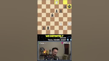 Gotham || Levy || Gothamchess 1024 8