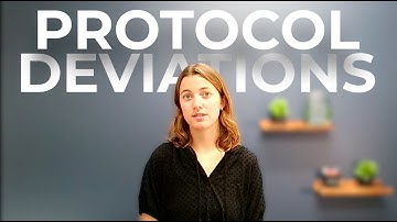 Real-Time Protocol Compliance: How Top Pharma & Biotechs Monitor Studies | TruLab