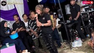 LOVE SONG OH DAYANG KU TUMTUMA ￼￼LIVE. (L.B.G) Penyanyi kolee & hamzz #Hidayat ￼￼ ☎️ 019-364-3089 ✅