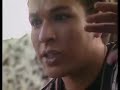 مسلسل الجوارح الحلقه الاولى 1