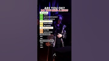 Thumbnail of Do you ever feel alone?