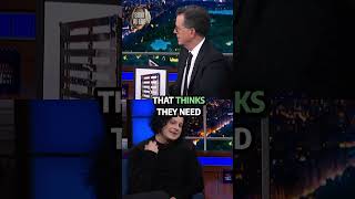 Jack White Reveals His First Sculpture Show—From Trash to Platinum Art?!