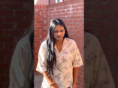 Why 😩 #itlusravani #funnyshorts #uk #comedyshorts #coupleshorts #related