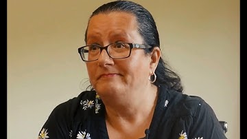 DSP Recognition Week - Part IV