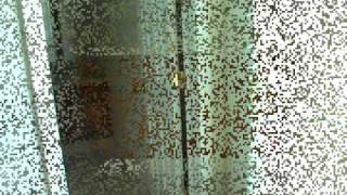 574 Fawn Branch Trail.avi