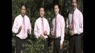 Grupo Manantial de Palmira ----Que Pasaría
