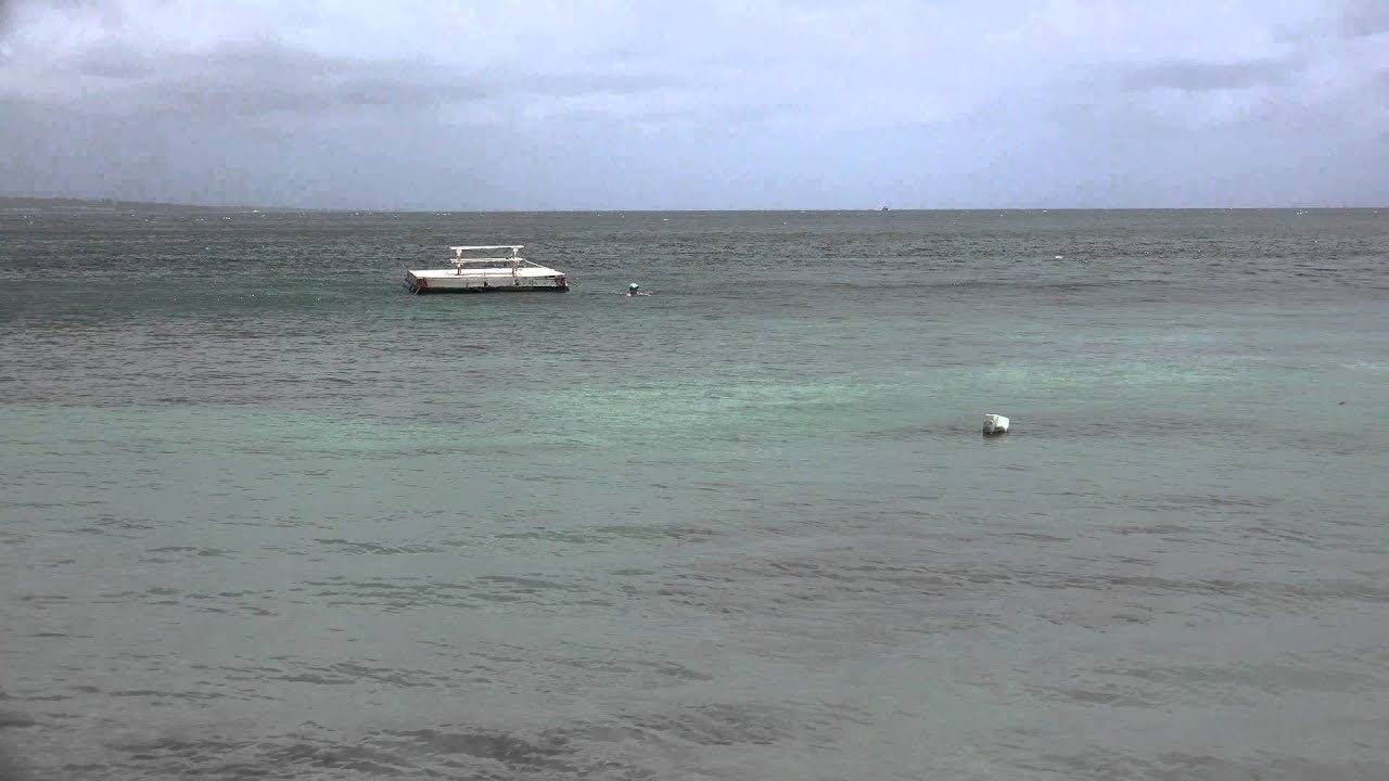 Why IrixGuy Loves A Waterproof & Ruggedized Case